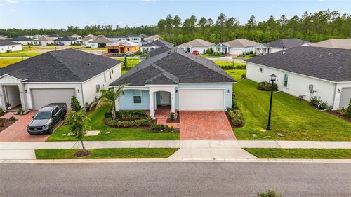 6 Falmouth Dr, PALM COAST, FL, 32137-5149 | Card Image