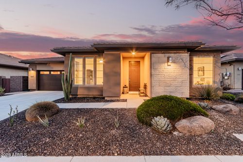 29146 N 132nd Lane, Peoria, AZ, 85383 | Card Image