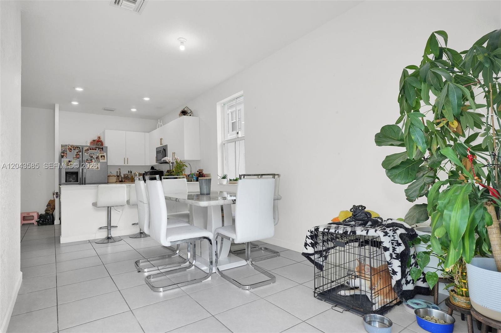 Residential Lease in Coral Springs 2