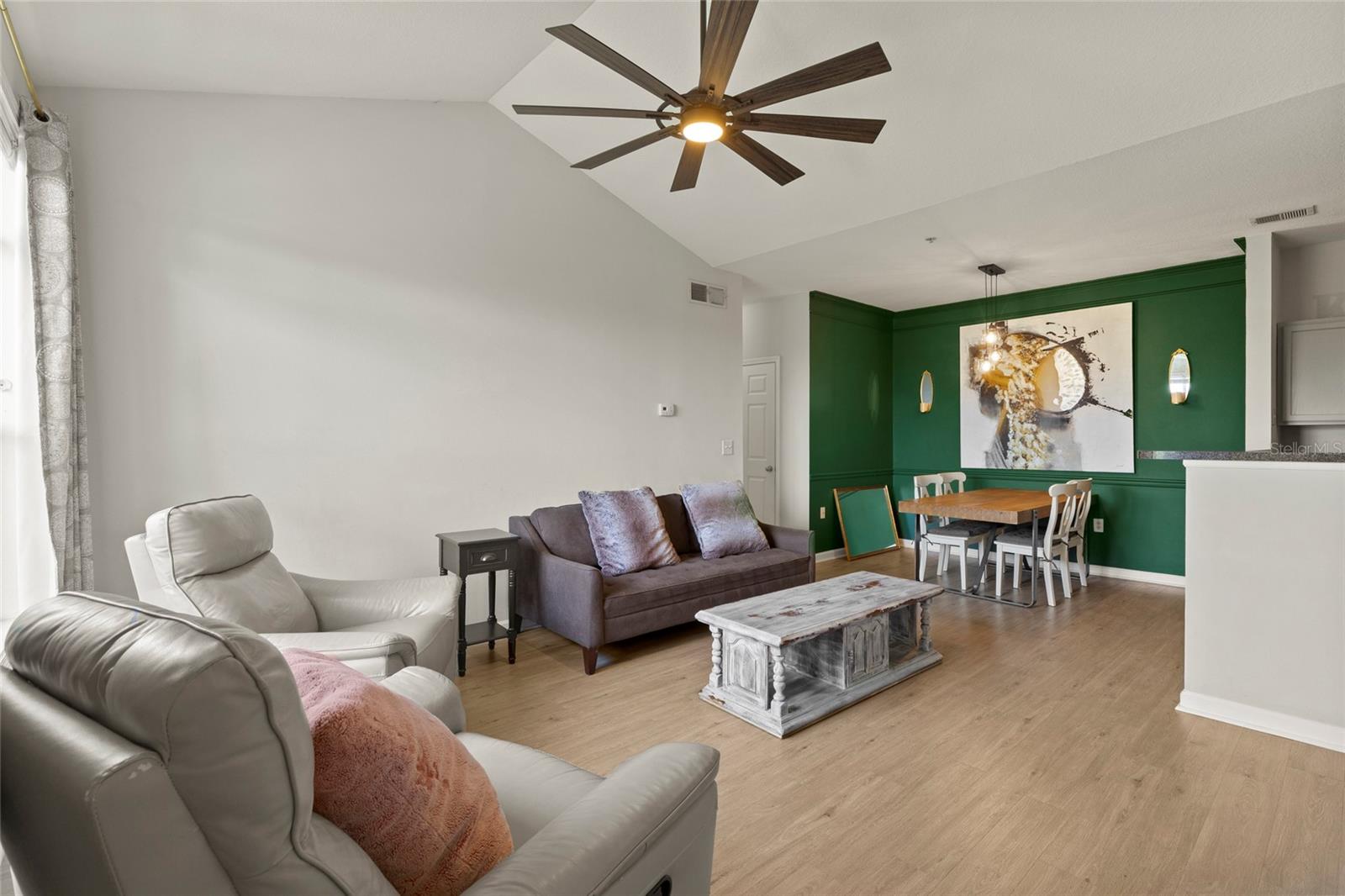 Residential Lease in BRADENTON 5