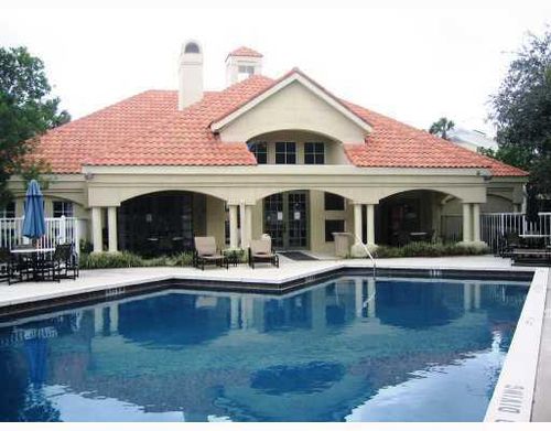 8-105-815 W Boynton Beach Blvd, Boynton Beach, FL, 33426-3665 | Card Image