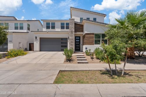 10204 E Thunderbolt Ave, Mesa, AZ, 85212-1158 | Card Image