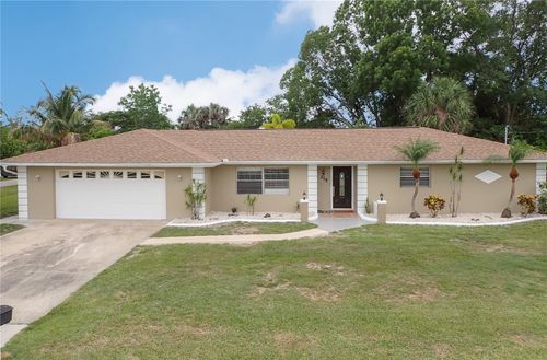 215 Tarpon Way, Punta Gorda, FL, 33950-2835 | Card Image