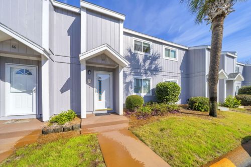 65-940 Us-98, Destin, FL, 32541 | Card Image