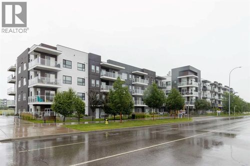 415-4350 Seton Dr Se, Calgary, AB, T3M3B1 | Card Image