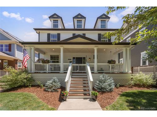 11674 Newton St, Westminster, CO, 80031-5132 | Card Image