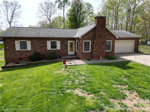 38-172 Oak Haven Dr, Statesville, NC, 28625-9114 | Card Image