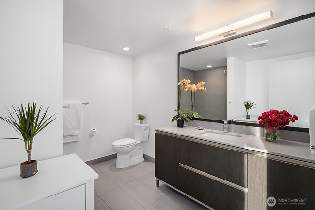 UNIT-3005 - 1808 Minor Ave, Condo with 2 bedrooms, 2 bathrooms and 1 parking in Seattle WA | Image 14