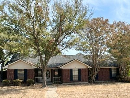 503 Pin Oak Dr, Terrell, TX, 75161-5365 | Card Image