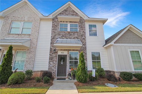 402-3855 Academy Dr, OPELIKA, AL, 36801 | Card Image