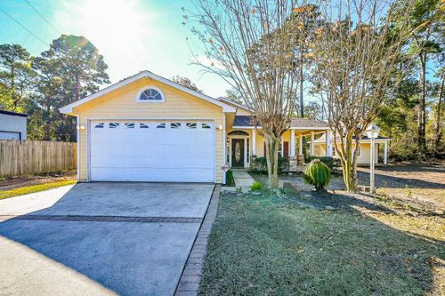 26824 Victory Ln, Spring, TX, 77386-1299 | Card Image