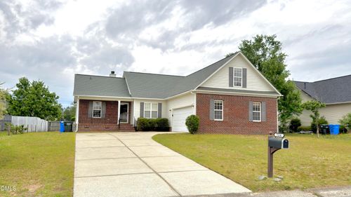 7636 Galena Rd, Fayetteville, NC, 28314-8424 | Card Image