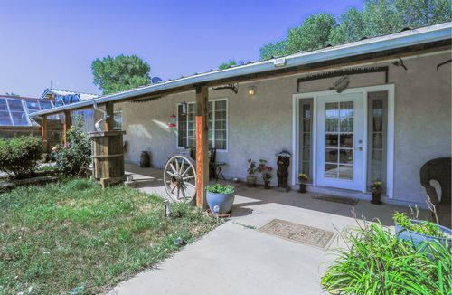 b2-196-B2 County Road 140, Hernandez, NM, 87537-9744 | Card Image