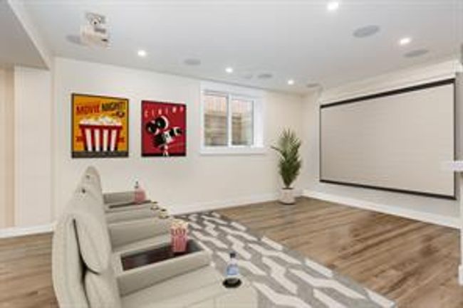 1427 4 St Nw, House detached with 7 bedrooms, 7 bathrooms and 4 parking in Calgary AB | Image 37