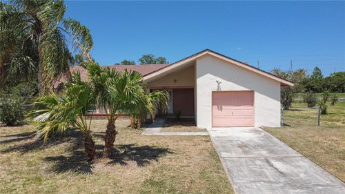 857 E Flag Ln, KISSIMMEE, FL, 34759-3356 | Card Image