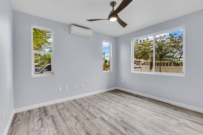 UNIT-118 - 15 E Kuu Aku Ln, Condo with 2 bedrooms, 2 bathrooms and null parking in Lahaina HI | Image 18