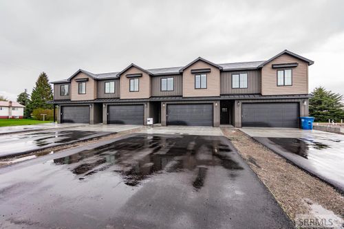 3-580 N 4th St, Ashton, ID, 83420 | Card Image