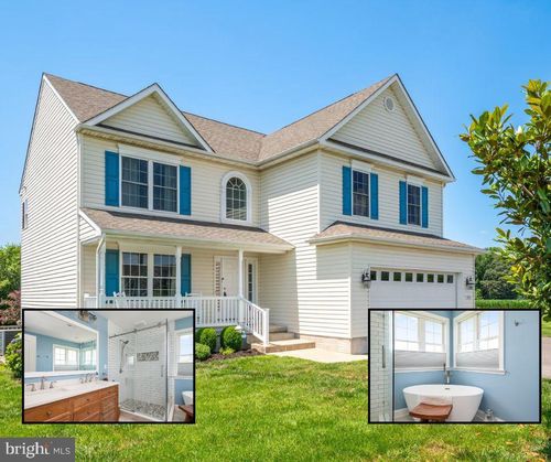315 Austin Ct, Centreville, MD, 21617-1842 | Card Image