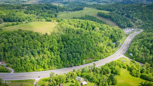 TBD Us Highway 19, Lebanon, VA, 24266 | Card Image