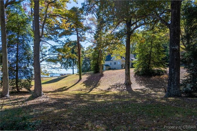 2276 Mosquito Point Rd, House other with 4 bedrooms, 4 bathrooms and null parking in White Stone VA | Image 23
