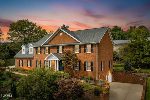 168 Laurel Ridge Dr, Jonesborough, TN, 37659-7417 | Card Image