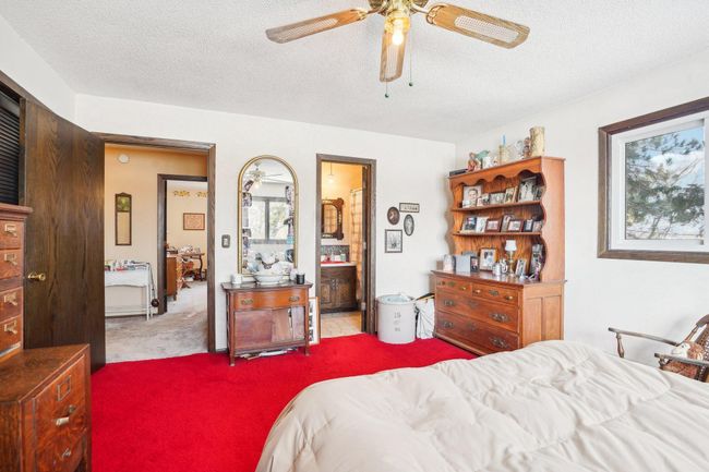 30-web-or-mls-Brockton Ln N-030.jpg | Image 23