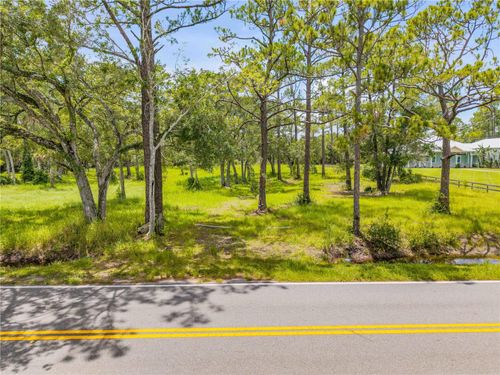 1172 Williams Rd, NEW SMYRNA BEACH, FL, 32168-7816 | Card Image