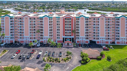 318-4516 Seagull Dr, New Port Richey, FL, 34652-2098 | Card Image