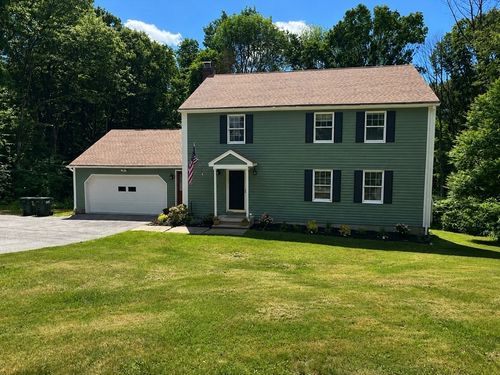 10 Garrison Heights Dr, Oxford, MA, 01540-2847 | Card Image