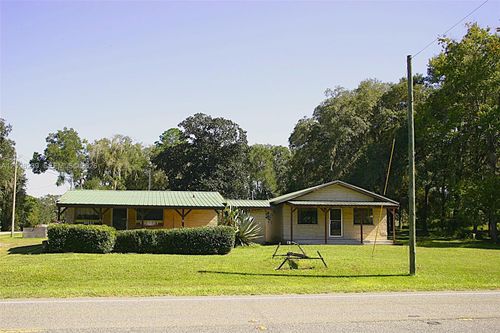 7103 N Carl G Rose Hwy, HERNANDO, FL, 34442-2125 | Card Image