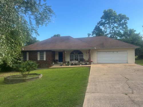 1902 Stein St, West Plains, MO, 65775-1519 | Card Image
