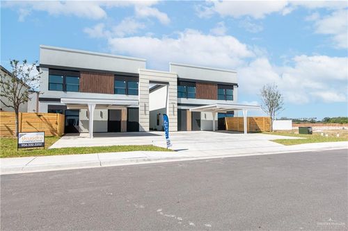 112-4204 Heron Avenue, Mcallen, TX, 78504 | Card Image