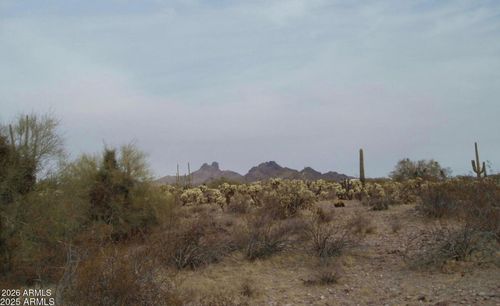 162-3-307000 N 315th Ave, Wittmann, AZ, 85361 | Card Image