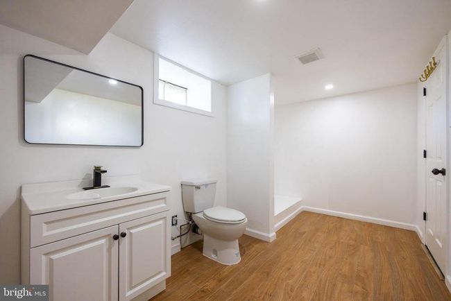 1720 Chews Land Clem Rd, Home with 4 bedrooms, 3 bathrooms and null parking in CLEMENTON NJ | Image 23