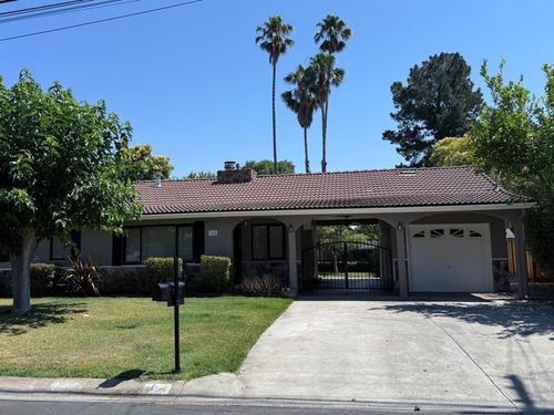 1054 Dale Pl, Concord, CA, 94518-3114 | Card Image