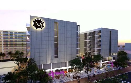 402-924 S 1st St, Las Vegas, NV, 89101 | Card Image