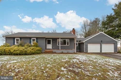 16 New St, HANCOCKS BRIDGE, NJ, 08038 | Card Image