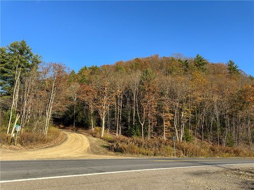 VL Lot 3 Oregon Rd, Canisteo, NY, 14823 | Card Image