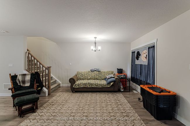 24 - 160 Stanley St, Condo with 3 bedrooms, 4 bathrooms and 1 parking in Simcoe ON | Image 12