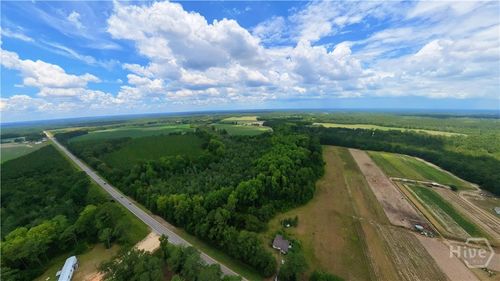 10600 Us Highway 80 E, Brooklet, GA, 30415-6701 | Card Image