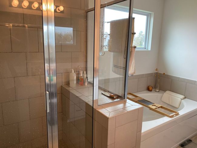 62211 Julep Ct, House other with 4 bedrooms, 3 bathrooms and null parking in South Lyon MI | Image 12