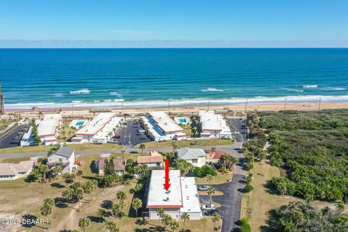 42 Ocean Palm Villa N, FLAGLER BEACH, FL, 32136-4112 | Card Image