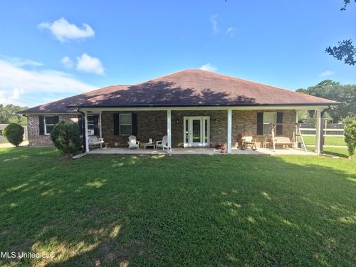 20029 Borzik Rd, Saucier, MS, 39574-7015 | Card Image