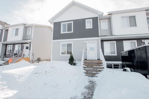9511D 112 Ave, Clairmont, AB, T8X5C8 | Card Image