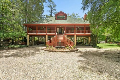 10 Cypress Rd, Covington, LA, 70433-4306 | Card Image