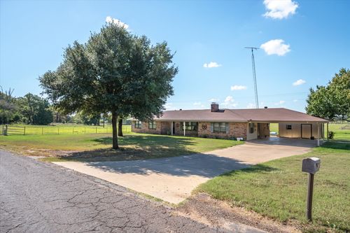 3121 Vz County Road 1215, Grand Saline, TX, 75140-4609 | Card Image