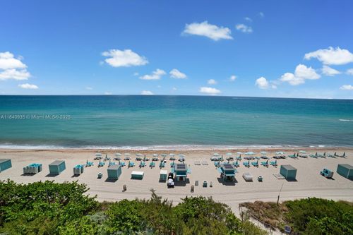 705-6801 Collins Ave, Miami Beach, FL, 33141-3243 | Card Image