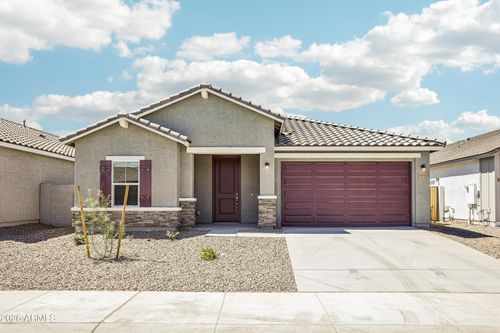 36861 W Nina St, Maricopa, AZ, 85138-6211 | Card Image