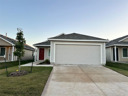 1034 Rain Tree Rd, Princeton, TX, 75407-5911 | Card Image