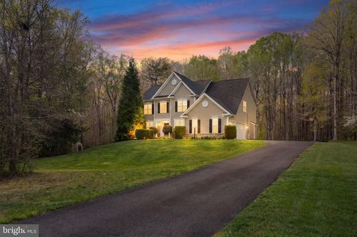 9611 Whitehall Blvd, Spotsylvania, VA, 22553-4049 | Card Image